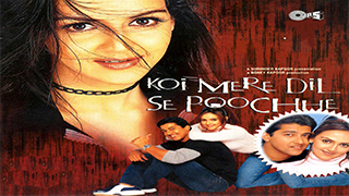 Koi Mere Dil Se Poochhe
